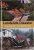Landslide Disaster: Assessment and Monitoring