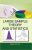 Large Sample Theory and Statistics
