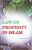 Law For Property In Islam