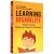 Learning Disability – Problems Faced by Children and Strategies Management