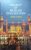 Legacy of Muslim Civilization