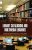 Library Cataloguing and Multimedia Libraries