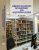Library Collection Development and Acquisition System
