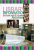 LIBRARY INFORMATION SYSTEMS AND E-JOURNAL ARCHIVING