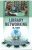 Library Networking By M. Ram