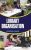 Library Organisation