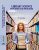 Library Science : Functions and Practices