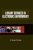 Library Services in Electronic Environment