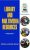 Library and Multimedia Resources