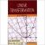 Linear Transformation