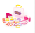 Little Princess Dressing Set