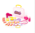 Little Princess Dressing Set