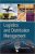 Logistics and Distribution Management