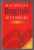 Macmillan English Dictionary