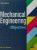 Mechanical Engineering (Objective Type)