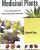 Medicinal Plants-Their Importance in Pharmaceutical Science