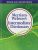 Merriam-Webster’s Intermediate Dictionary