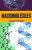 Macromolecules By Hemant Panwar