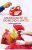 Management of Biomedical Waste