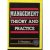 Management Theory and Practice