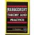 Management Theory and Practice