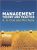 Management; Theory And Practice