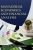 Managerial Economics and Financial Analysis