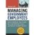 Managing Government Employees