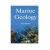Marine Geology By Ajay Mchta