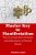 The Master Key to Manisfestation by Abraham Laleye