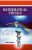 Mathematical Physics