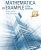 Mathematica by Example