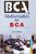 Mathematics for BCA