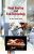 Meat Poultry and Fish Technology