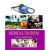 Medical Tourism By Neil Thompson