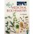 Medicinal Biochemistry