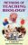 Methods of Teaching Biology