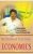 Methods of Teaching Economics