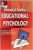 Methods of Teaching Educational Psychology