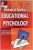Methods of Teaching Educational Psychology