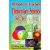 Methods Of Teaching Elementary Science