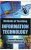 Methods of Teaching Information Technology