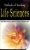Methods of Teaching Life Sciences