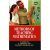 Methods of Teaching Mathematics
