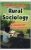 Methods of Teaching Rural Sociology