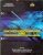 Microprocessors and Microcontrollers