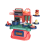 Mini Delicious Kitchen