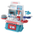 Mini Dental Care Desk