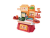 Mini Happy Shopping Supermarket