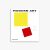 Modern Art: Impressionism to Post-Modernism